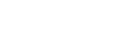 BySacresa
