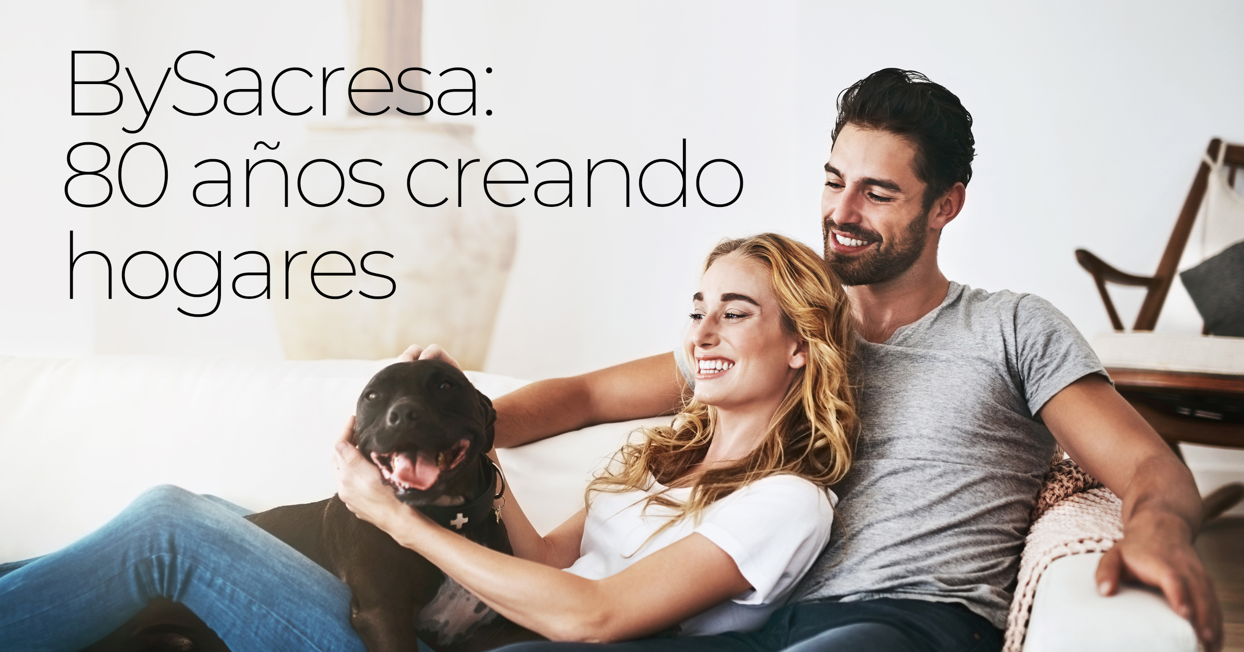 Historia BySacresa
