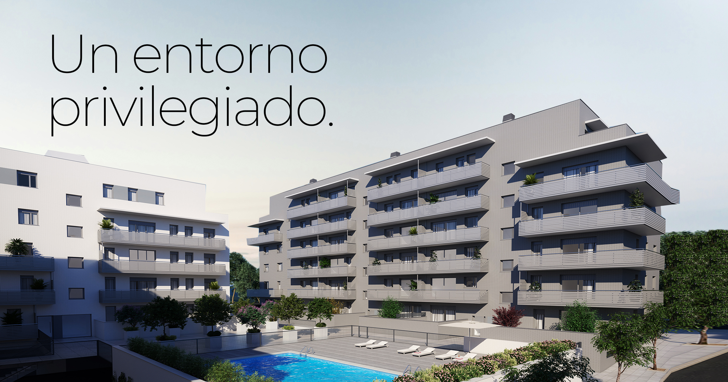 Living Molins Guardioles