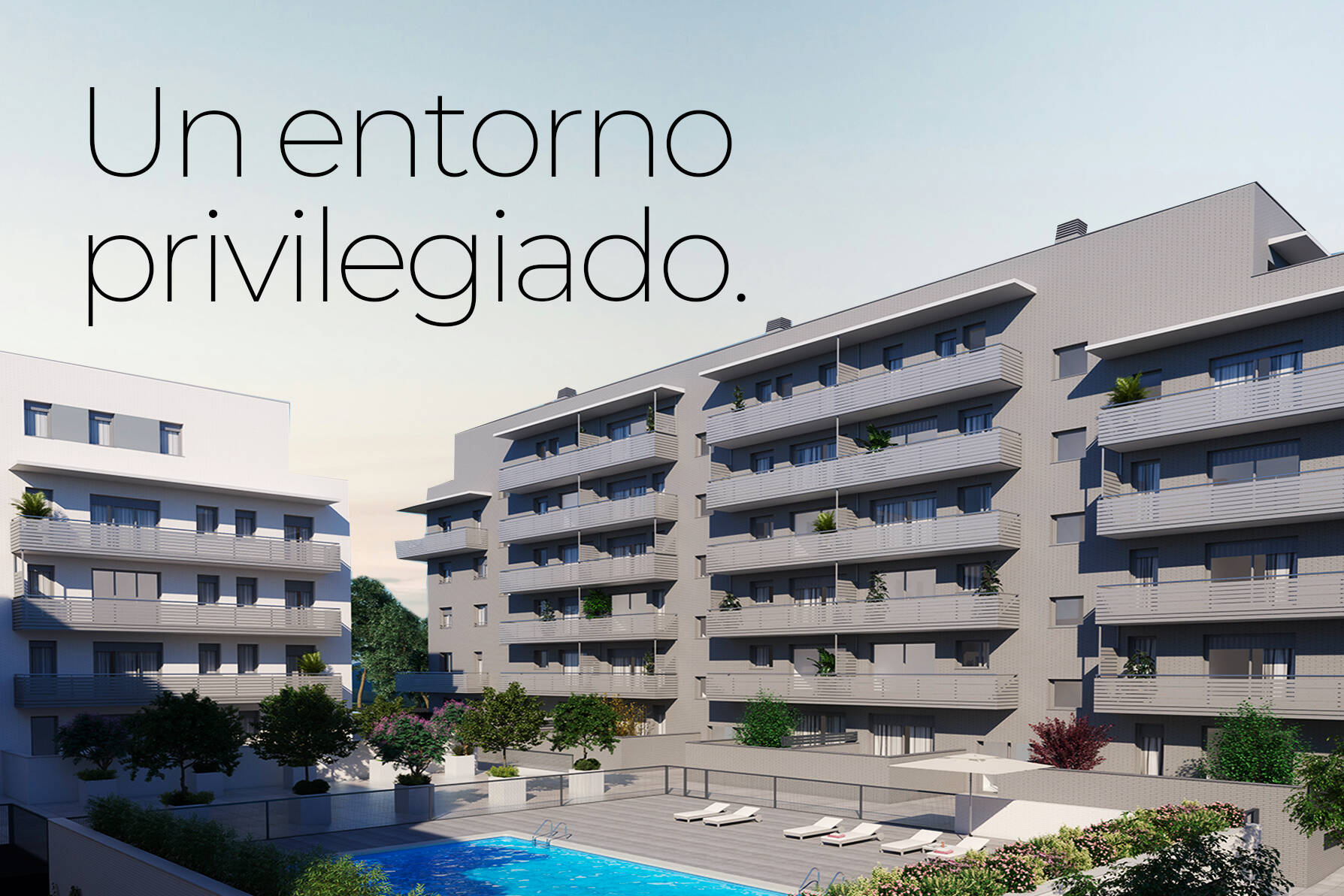 Living Molins Guardioles