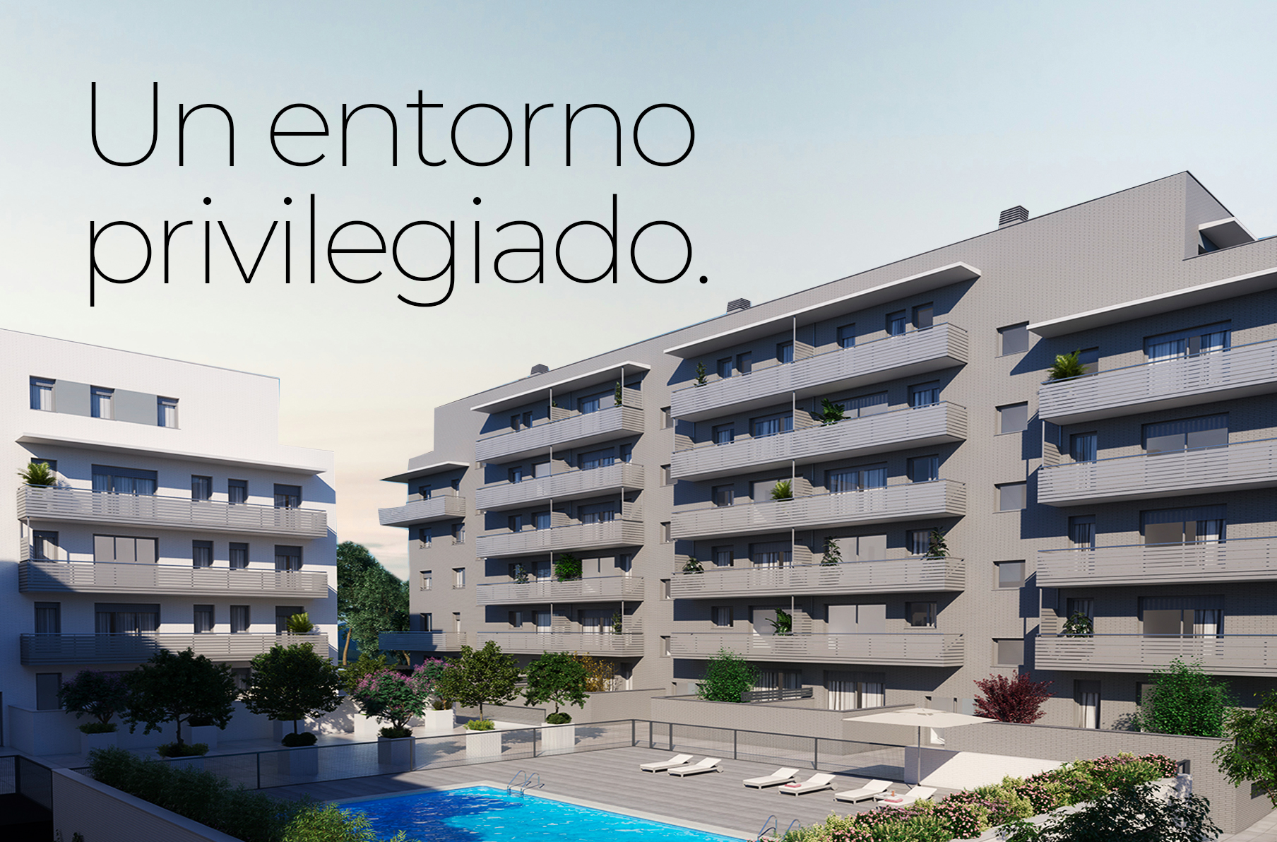 Living Molins Guardioles