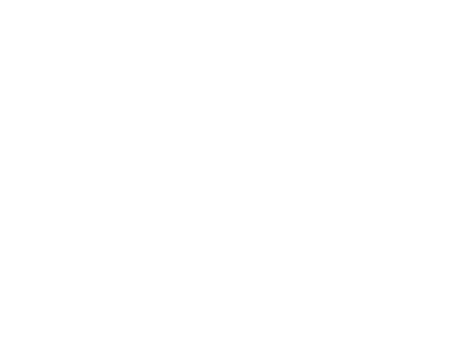 Arenas Plaza