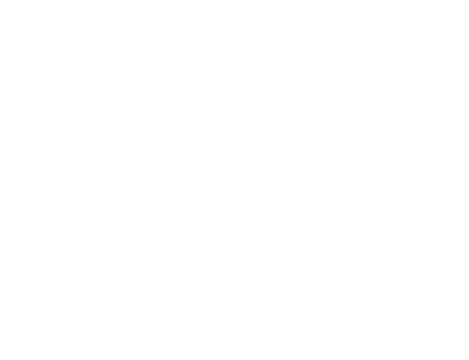 Hotel Hilton